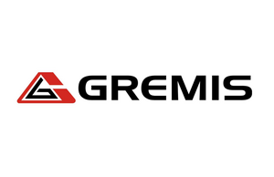 gremis logo