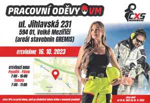 pracovni odevy_vm