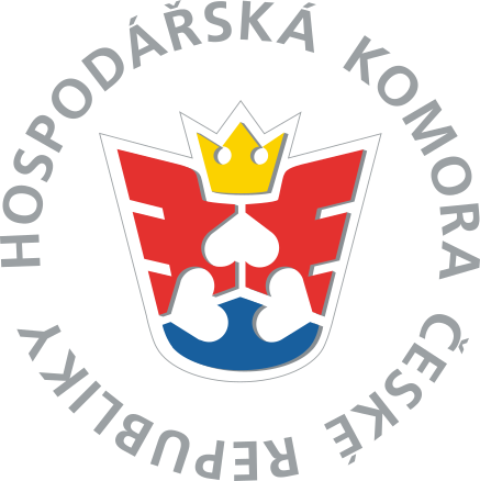 logo-hospodarska-komora