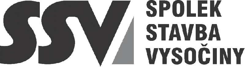 logo-stavba-vysociny