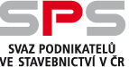 logo-svaz-podnikatelu